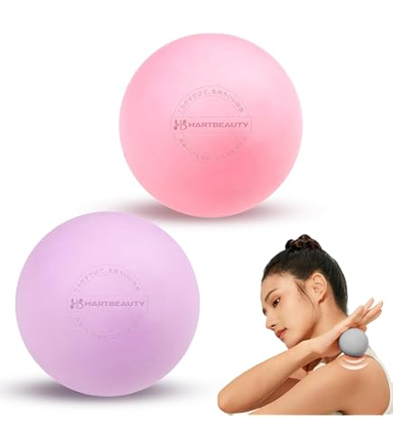 Amazon | Hoggsy ホグッシー(エメラルド)【Yumicoプロデュース】筋膜